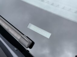 
										Kia XCeed 1.6 GDI DCT6 OPF Plug-in-Hybrid Platinum Edition 2022 full									