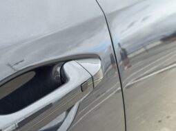 
										Kia XCeed 1.6 GDI DCT6 OPF Plug-in-Hybrid Platinum Edition 2022 full									