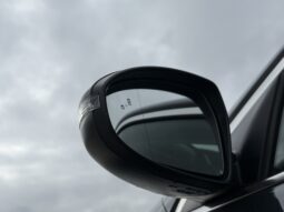 
										Kia XCeed 1.6 GDI DCT6 OPF Plug-in-Hybrid Platinum Edition 2022 full									