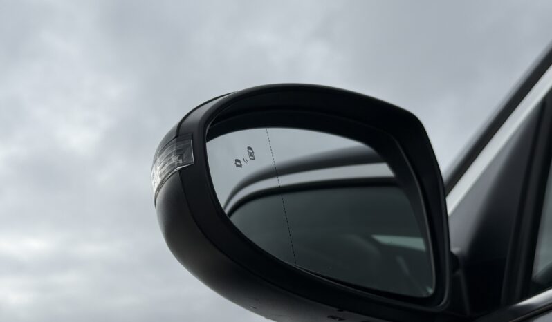 
								Kia XCeed 1.6 GDI DCT6 OPF Plug-in-Hybrid Platinum Edition 2022 full									