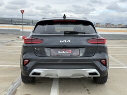 
										Kia XCeed 1.6 GDI DCT6 OPF Plug-in-Hybrid Platinum Edition 2022 full									