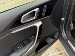 
										Kia XCeed 1.6 GDI DCT6 OPF Plug-in-Hybrid Platinum Edition 2022 full									