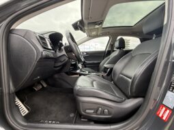 
										Kia XCeed 1.6 GDI DCT6 OPF Plug-in-Hybrid Platinum Edition 2022 full									