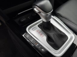 
										Kia XCeed 1.6 GDI DCT6 OPF Plug-in-Hybrid Platinum Edition 2022 full									