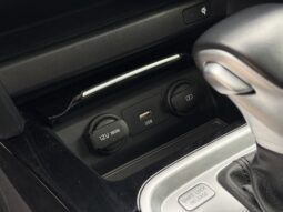 
										Kia XCeed 1.6 GDI DCT6 OPF Plug-in-Hybrid Platinum Edition 2022 full									