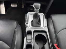 
										Kia XCeed 1.6 GDI DCT6 OPF Plug-in-Hybrid Platinum Edition 2022 full									