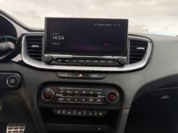
										Kia XCeed 1.6 GDI DCT6 OPF Plug-in-Hybrid Platinum Edition 2022 full									
