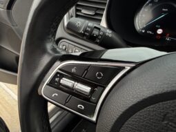 
										Kia XCeed 1.6 GDI DCT6 OPF Plug-in-Hybrid Platinum Edition 2022 full									