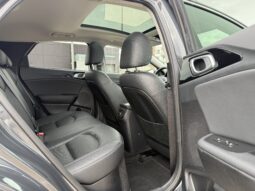 
										Kia XCeed 1.6 GDI DCT6 OPF Plug-in-Hybrid Platinum Edition 2022 full									