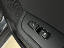 
										Kia XCeed 1.6 GDI DCT6 OPF Plug-in-Hybrid Platinum Edition 2022 full									