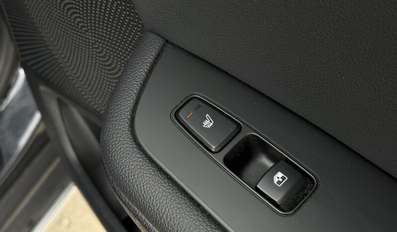 
								Kia XCeed 1.6 GDI DCT6 OPF Plug-in-Hybrid Platinum Edition 2022 full									