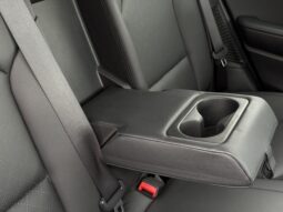 
										Kia XCeed 1.6 GDI DCT6 OPF Plug-in-Hybrid Platinum Edition 2022 full									