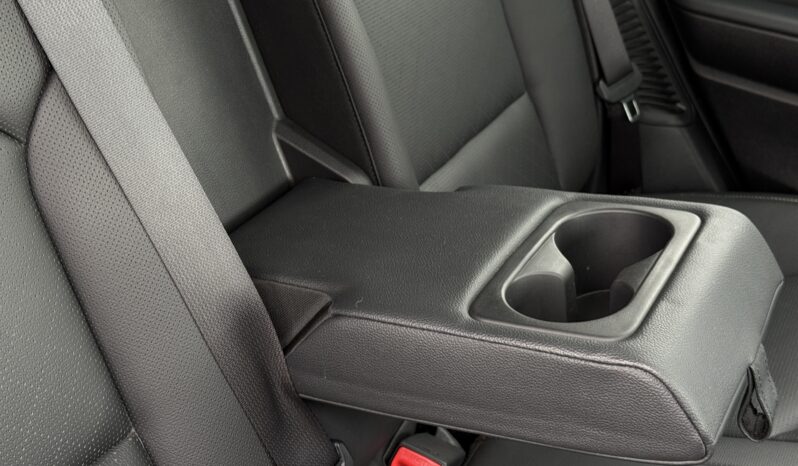 
								Kia XCeed 1.6 GDI DCT6 OPF Plug-in-Hybrid Platinum Edition 2022 full									