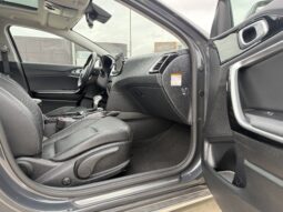 
										Kia XCeed 1.6 GDI DCT6 OPF Plug-in-Hybrid Platinum Edition 2022 full									