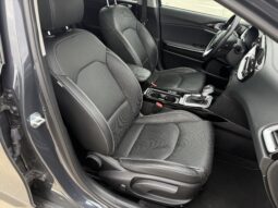 
										Kia XCeed 1.6 GDI DCT6 OPF Plug-in-Hybrid Platinum Edition 2022 full									
