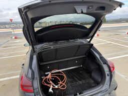 
										Kia XCeed 1.6 GDI DCT6 OPF Plug-in-Hybrid Platinum Edition 2022 full									
