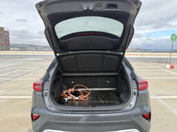 
										Kia XCeed 1.6 GDI DCT6 OPF Plug-in-Hybrid Platinum Edition 2022 full									