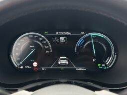 
										Kia XCeed 1.6 GDI DCT6 OPF Plug-in-Hybrid Platinum Edition 2022 full									