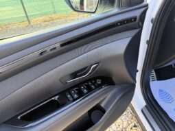 
										Hyundai Tucson 1.6 T-GDi HEV 4WD N Line 2022 full									