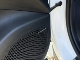 
										Hyundai Tucson 1.6 T-GDi HEV 4WD N Line 2022 full									