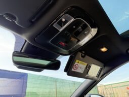 
										Hyundai Tucson 1.6 T-GDi HEV 4WD N Line 2022 full									