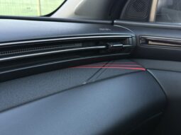 
										Hyundai Tucson 1.6 T-GDi HEV 4WD N Line 2022 full									