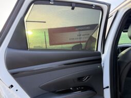 
										Hyundai Tucson 1.6 T-GDi HEV 4WD N Line 2022 full									