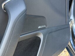 
										Skoda Superb 1.4 TSI PHEV Style 2021 full									