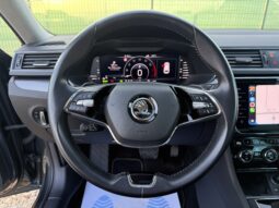 
										Skoda Superb 1.4 TSI PHEV Style 2021 full									