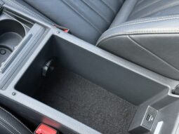 
										Skoda Superb 1.4 TSI PHEV Style 2021 full									