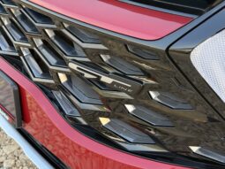 
										Kia Sportage 1.6 T-GDI HEV 6AT 4×4 GT Line 2022 full									