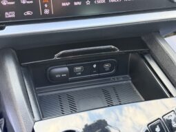 
										Kia Sportage 1.6 T-GDI HEV 6AT 4×4 GT Line 2022 full									