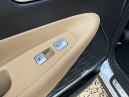 
										Hyundai Santa Fe 1.6 Plugin-Hybrid 4WD SEVEN Signature 2021 full									