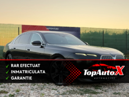 
										BMW Seria 7 2023 full									