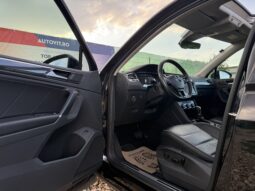 
										Volkswagen Tiguan 2.0 TDI 4Mot DSG Highline 2018 full									