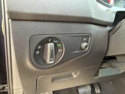 
										Volkswagen Tiguan 2.0 TDI 4Mot DSG Highline 2018 full									