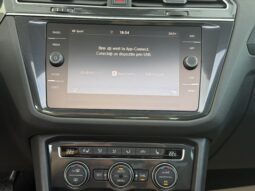 
										Volkswagen Tiguan 2.0 TDI 4Mot DSG Highline 2018 full									