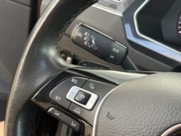 
										Volkswagen Tiguan 2.0 TDI 4Mot DSG Highline 2018 full									