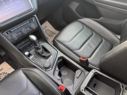 
										Volkswagen Tiguan 2.0 TDI 4Mot DSG Highline 2018 full									