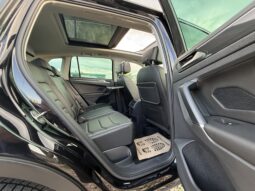 
										Volkswagen Tiguan 2.0 TDI 4Mot DSG Highline 2018 full									