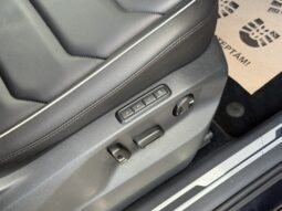 
										Volkswagen Tiguan 2.0 TDI 4Mot DSG Highline 2018 full									