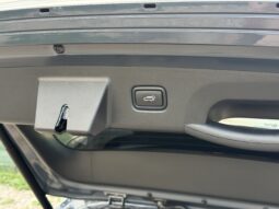 
										Hyundai Tucson PHEV 1.6 l 265 CP 4WD 6AT Luxury 2021 full									