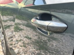 
										Hyundai Tucson PHEV 1.6 l 265 CP 4WD 6AT Luxury 2021 full									