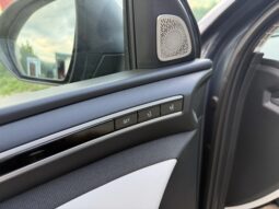 
										Hyundai Tucson PHEV 1.6 l 265 CP 4WD 6AT Luxury 2021 full									