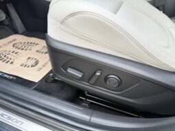 
										Hyundai Tucson PHEV 1.6 l 265 CP 4WD 6AT Luxury 2021 full									