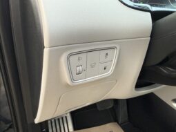 
										Hyundai Tucson PHEV 1.6 l 265 CP 4WD 6AT Luxury 2021 full									