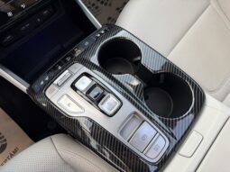 
										Hyundai Tucson PHEV 1.6 l 265 CP 4WD 6AT Luxury 2021 full									