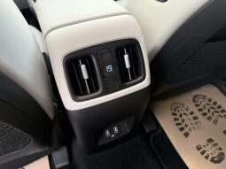 
										Hyundai Tucson PHEV 1.6 l 265 CP 4WD 6AT Luxury 2021 full									