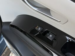 
										Hyundai Tucson PHEV 1.6 l 265 CP 4WD 6AT Luxury 2021 full									