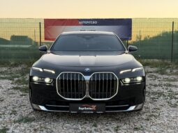 
										BMW Seria 7 2023 full									